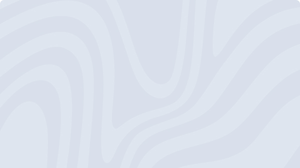 Вікові кризи діток